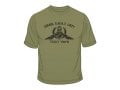 IDF Special Forces Short Sleeve T-Shirt - SWAT Yamam