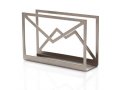 Inbox Table Stand for Mail by ArtOri - only 1 in stock!