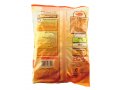 Instant No-Cook Couscous Mix - Osem