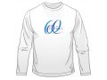 Israel 60 Anniversary Long Sleeved T-Shirt