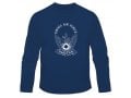 Israel Air Force Long Sleeved T-Shirt