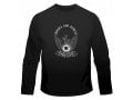 Israel Air Force Long Sleeved T-Shirt