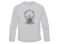 Israel Air Force Long Sleeved T-Shirt