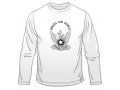 Israel Air Force Long Sleeved T-Shirt