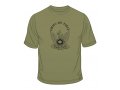 Israel Air Force T-Shirt