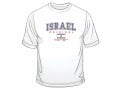 Israel Original T-Shirt