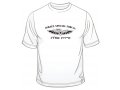 Israeli Air Force Kingfisher Commando T-Shirt