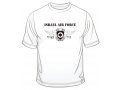 Israeli Air Force T-Shirt