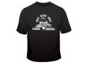 Israeli Airborne Commandos T-Shirt