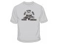 Israeli Airborne Commandos T-Shirt