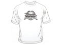 Israeli Army Armor Unit T-Shirt