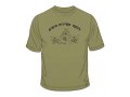 Israeli Navy Patrol T-Shirt