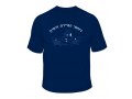 Israeli Navy Patrol T-Shirt