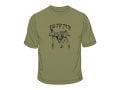 Krav Maga Martial Arts Instructor T-Shirt