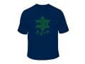 Maccabi Haifa Soccer T-Shirt