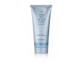 Mineral Care Bio Active Facial Peeling