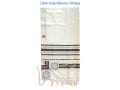 New Prima A.A Chermon Tallit