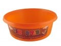 Orange Wash Cup & Bowl for Kids - Netilat Yadayim