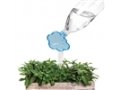 Rainmaker Watering Spout by Shahar Peleg - only 1 in stock!