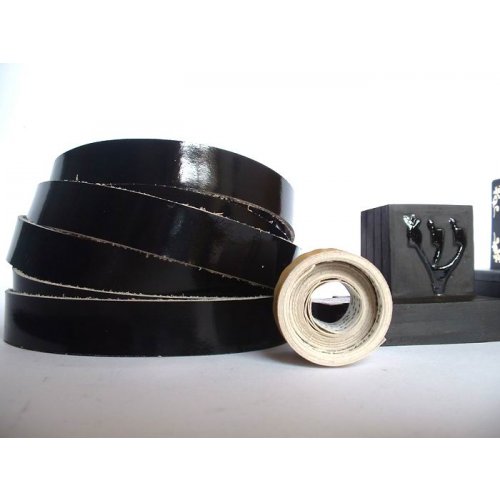 Sephardic Tefillin Gassot Miksheh A Handmade