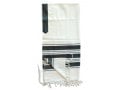 Talitnia Carmel Tallit Prayer Shawl