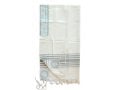 Talitnia Chermonit 100% Pure Wool Tallit Prayer Shawl