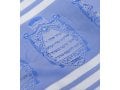 Talitnia Standard Silk & Polyester Tallit Prayer Shawl