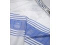 Talitnia Standard Silk & Polyester Tallit Prayer Shawl