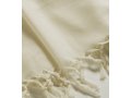 Talitnia Traditional Non-Slip Wool Tallit Prayer Shawl - David