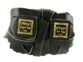 Tefillin Dakkot Sephardic and Yemenite Tradition