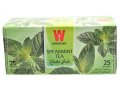 Wissotzky Mint (Nana) Tea - Tea Bags