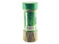 Zaa'atar Seasoning Spice from Taam Ve'rayach